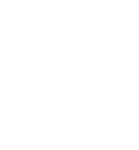 Equal Housing Opportunity